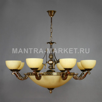  Ambiente by Brizzi Tenerife 02166/8 PB