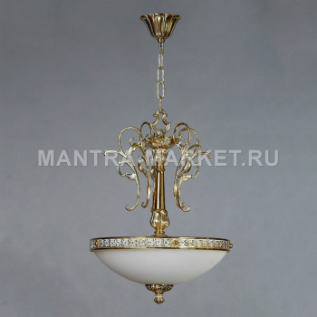  Ambiente by Brizzi Toledo 02155 WP