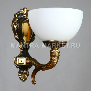  Ambiente by Brizzi Toledo 02155/1 PB
