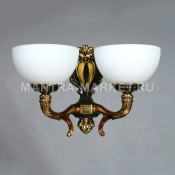  Ambiente by Brizzi Toledo 02155/2 PB