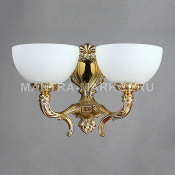  Ambiente by Brizzi Toledo 02155/2 WP