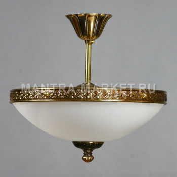   Ambiente by Brizzi Toledo 02155/35 PL PB