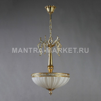  Ambiente by Brizzi Valencia 02227 WP