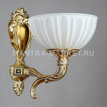  Ambiente by Brizzi Valencia 02227/1 WP