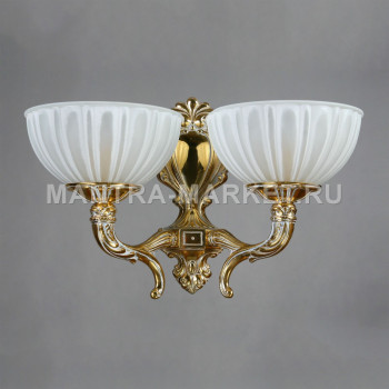  Ambiente by Brizzi Valencia 02227/2 WP
