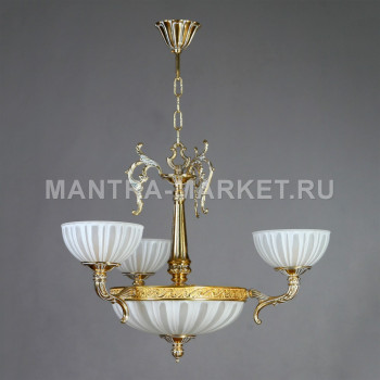  Ambiente by Brizzi Valencia 02227/3 WP