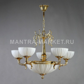  Ambiente by Brizzi Valencia 02227/5 WP