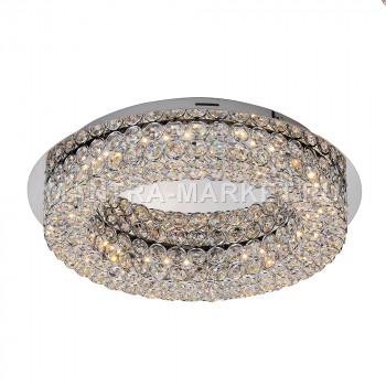   MANTRA CRYSTAL 4583