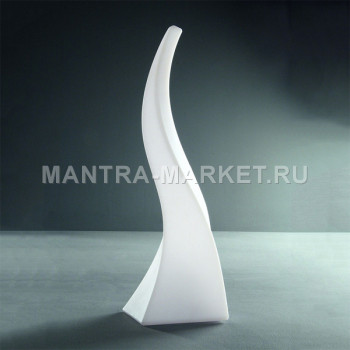   MANTRA EXTERIOR 1326