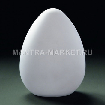   MANTRA EXTERIOR 1328