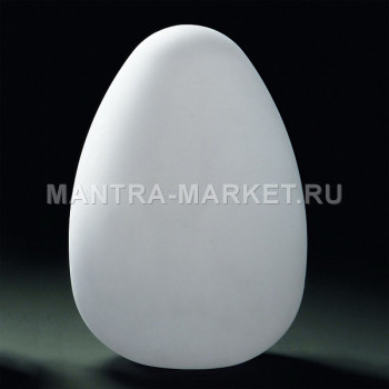   MANTRA EXTERIOR 1386