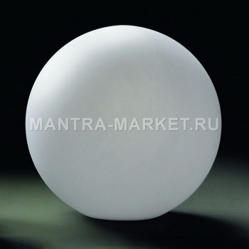 Настольная лампа MANTRA EXTERIOR 1392