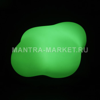   MANTRA EOS 1886
