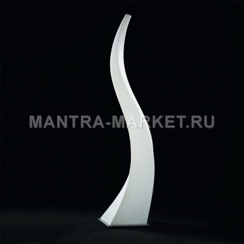  MANTRA EXTERIOR 1400 (IP44)