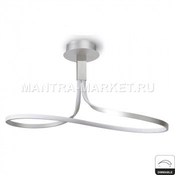 ������ MANTRA NUR 4995