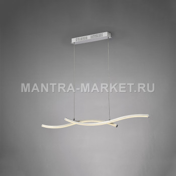Люстра Mantra SURF 5100