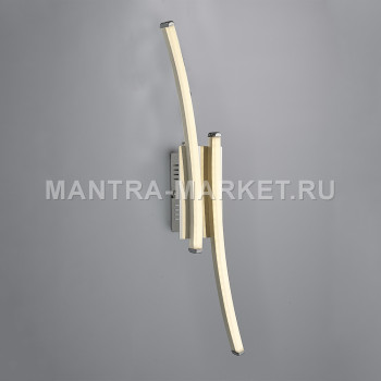  MANTRA SURF 5102