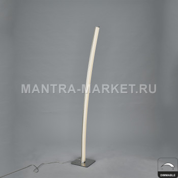  MANTRA SURF 5104