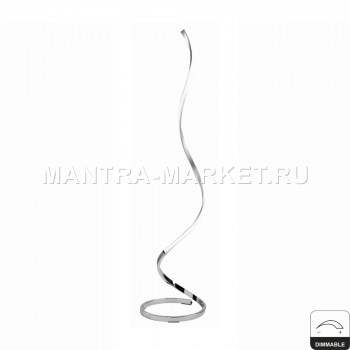  MANTRA NUR 4983