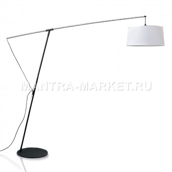  MANTRA NORDICA 4968+5035