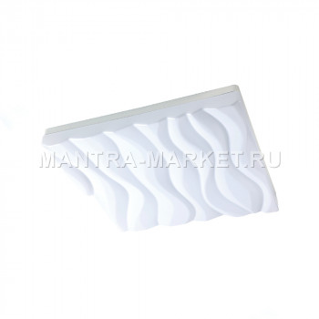   MANTRA ARENA 5045 (IP44)