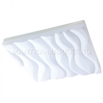   MANTRA ARENA 5043 (IP44)
