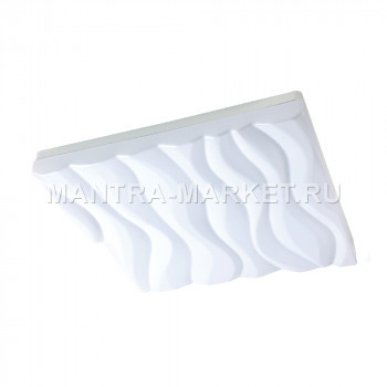   MANTRA ARENA 5044 (IP44)