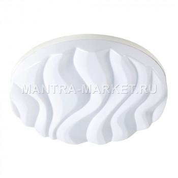   MANTRA ARENA 5040 (IP44)