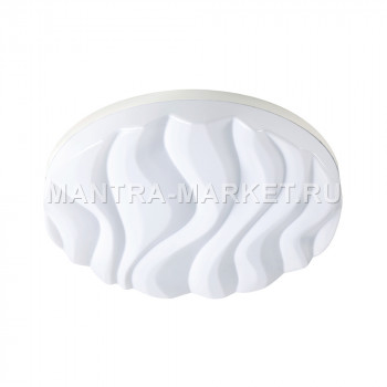   MANTRA ARENA 5041 (IP44)