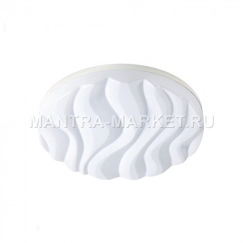   MANTRA ARENA 5042 (IP44)