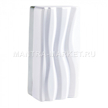  MANTRA ARENA 5047 (IP44)