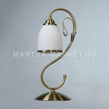   Brizzi Modern MA02640T/001 Bronze