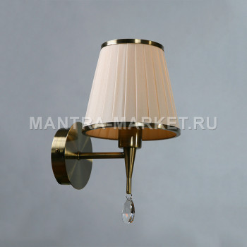  Brizzi Modern MA01625W/001 Bronze Cream