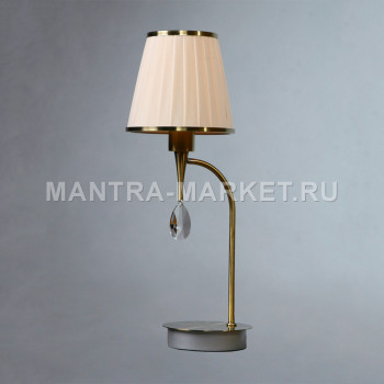   Brizzi Modern MA01625T/001 Bronze Cream