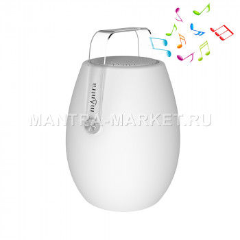   MANTRA BARREL 3695 (IP44)