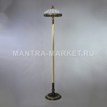  Ambiente by Brizzi Navarra 02228F/5 PB