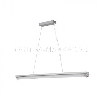  MANTRA TUBE 5530