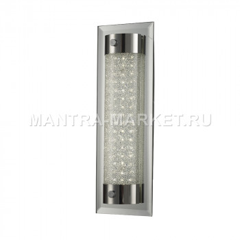  MANTRA TUBE 5533