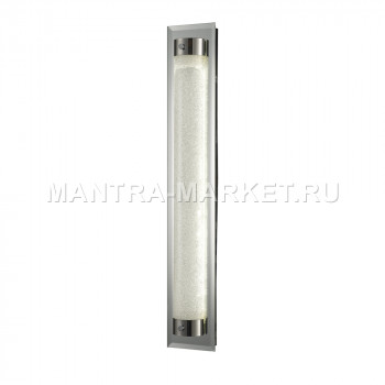  MANTRA TUBE 5532