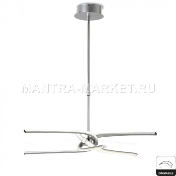  MANTRA KNOT LED 4992
