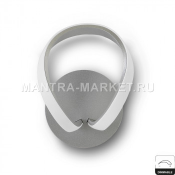  MANTRA KNOT LED 4993