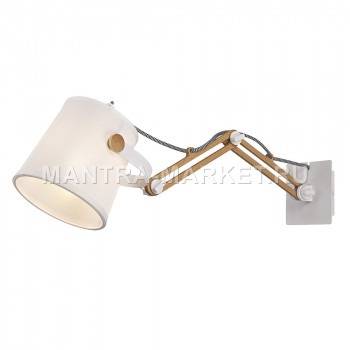  MANTRA NORDICA 5466
