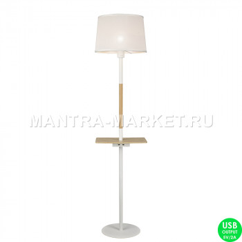  MANTRA NORDICA 5465