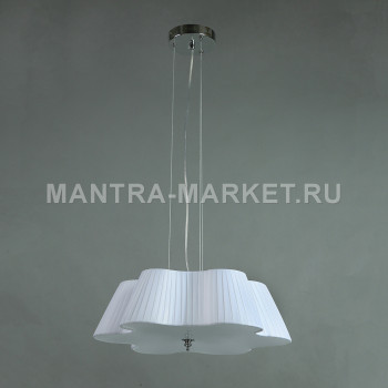 ������ Brizzi Modern BD03203/50 Chrome
