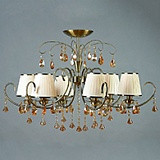   Brizzi Modern MA02244C/006 Bronze