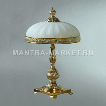   Ambiente by Brizzi Lugo 8539T/3 WP