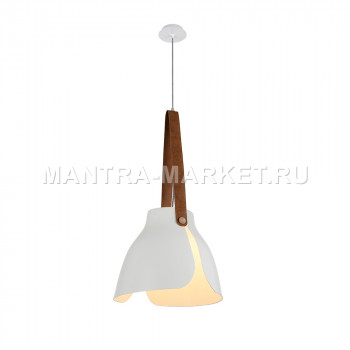  MANTRA SWISS 5602
