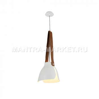  MANTRA SWISS 5601