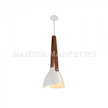  MANTRA SWISS 5600