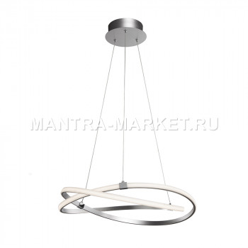  MANTRA INFINITY 5381